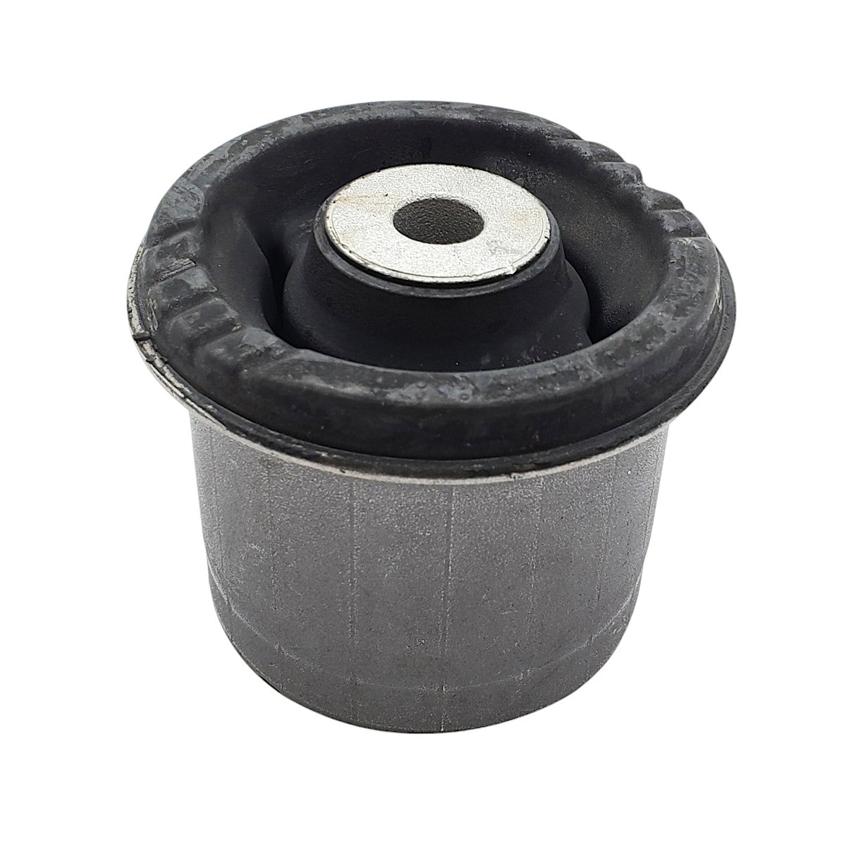 CTR Suspension Bushing CVKH-202 / GV0548