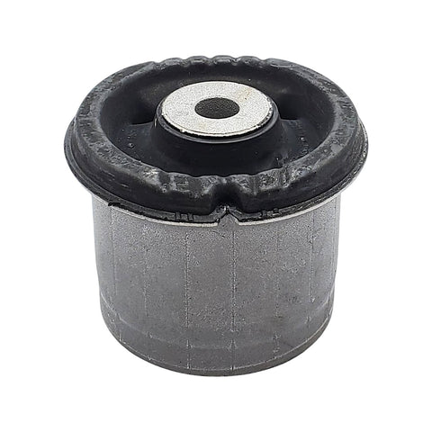 CTR Suspension Bushing CVKH-202 / GV0548