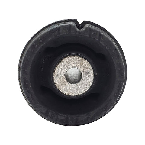 CTR Suspension Bushing CVKH-202 / GV0548