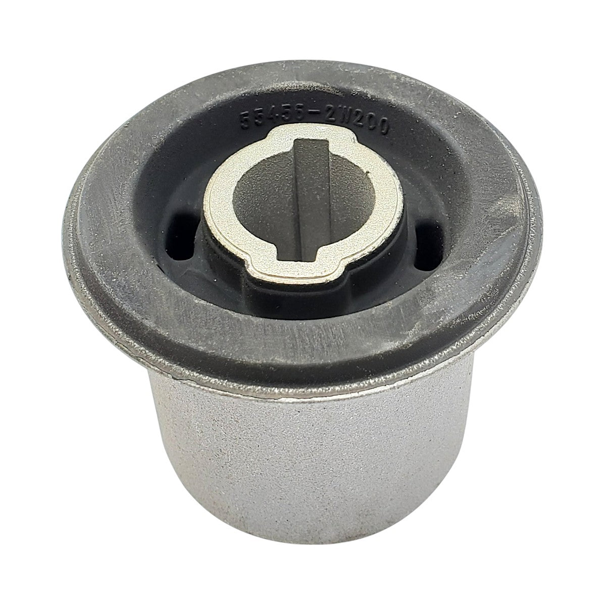 CTR Suspension Bushing CVKH-204 / GV0570