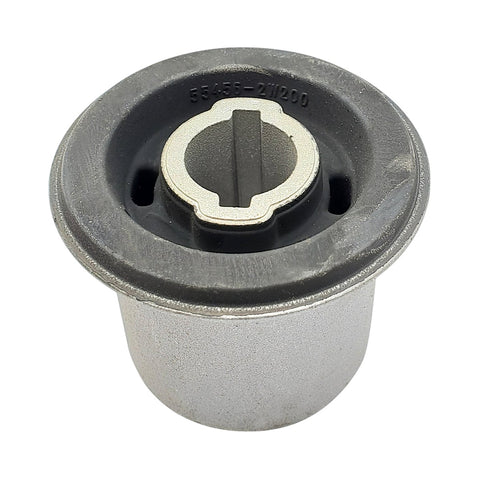 CTR Suspension Bushing CVKH-204 / GV0570