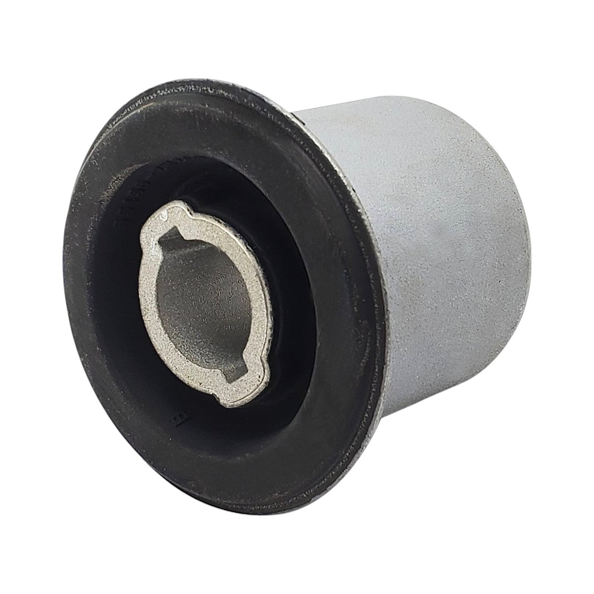 CTR Suspension Bushing CVKH-204 / GV0570