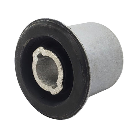 CTR Suspension Bushing CVKH-204 / GV0570