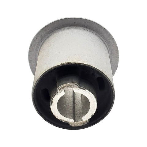CTR Suspension Bushing CVKH-204 / GV0570