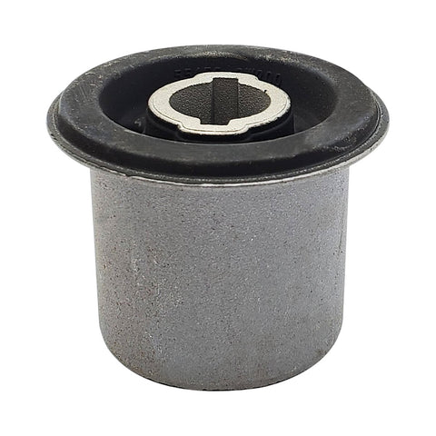 CTR Suspension Bushing CVKH-204 / GV0570