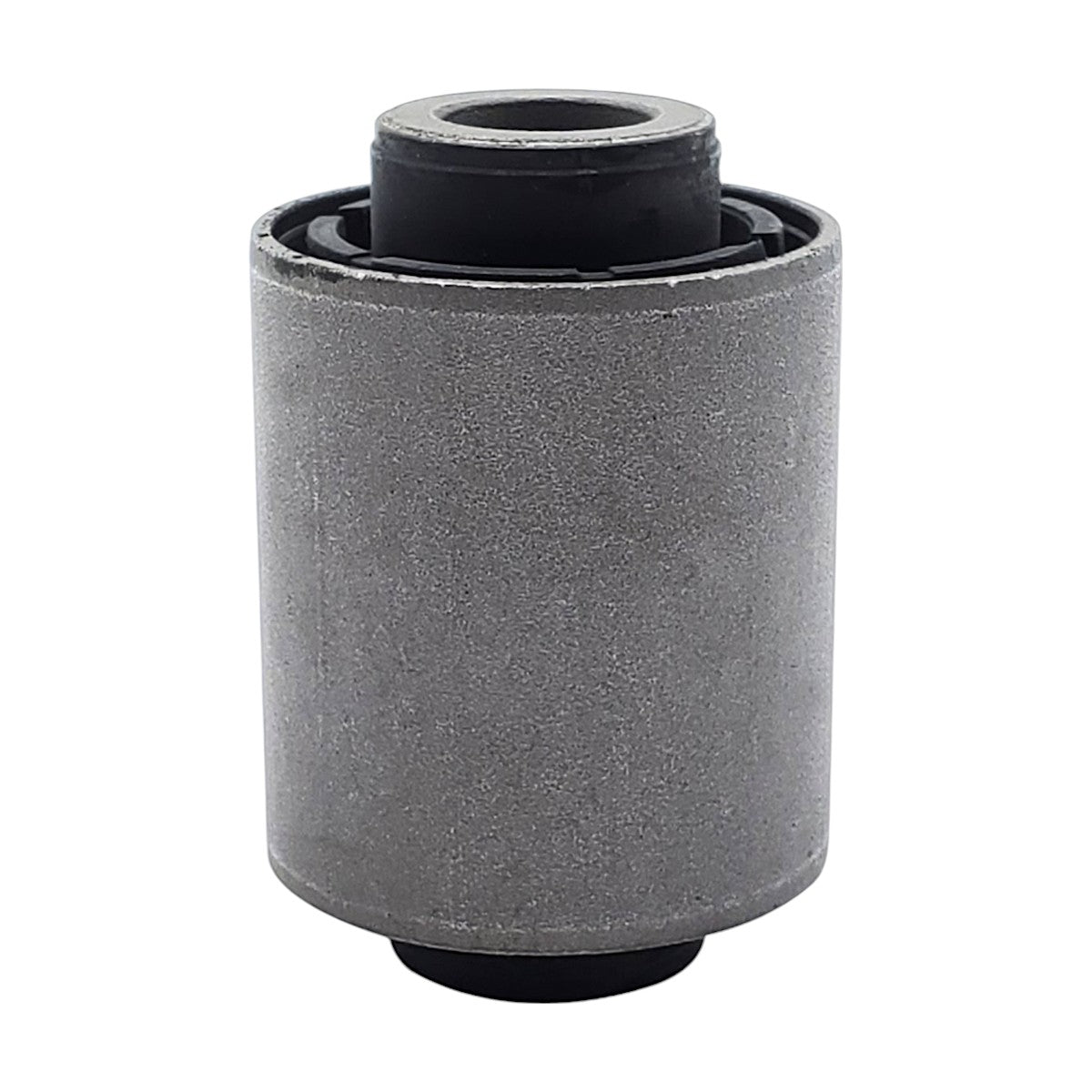 CTR Suspension Bushing CVKH-205 / GV0571