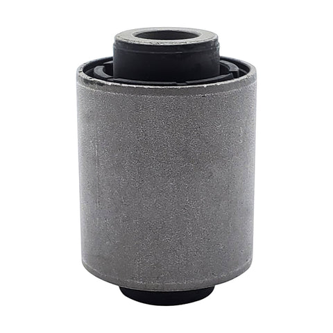CTR Suspension Bushing CVKH-205 / GV0571