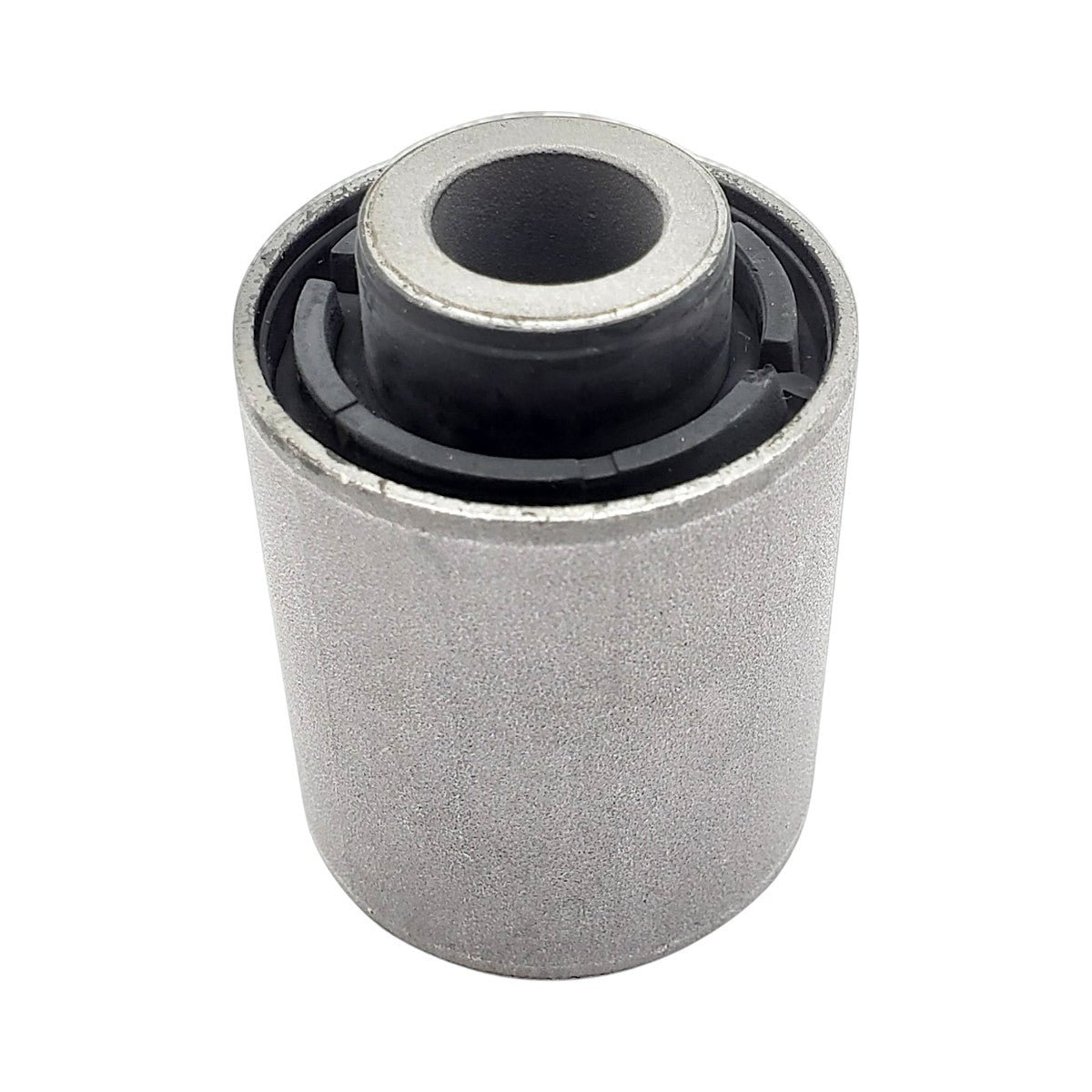 CTR Suspension Bushing CVKH-205 / GV0571