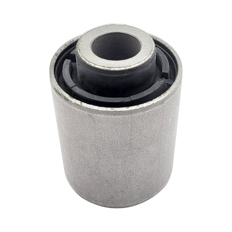 CTR Suspension Bushing CVKH-205 / GV0571