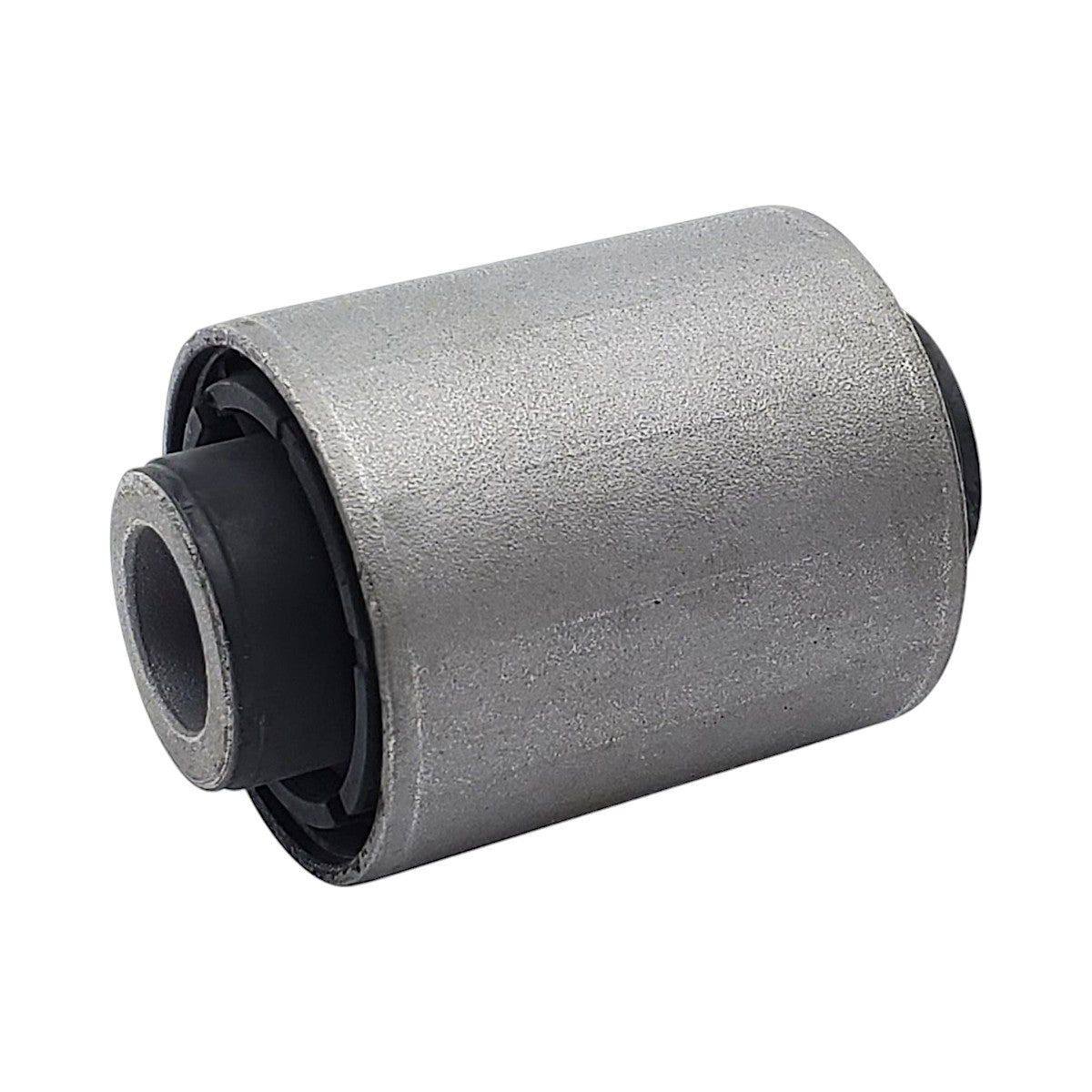 CTR Suspension Bushing CVKH-205 / GV0571