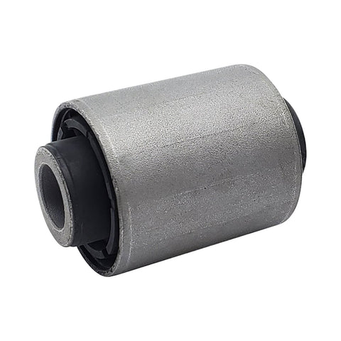 CTR Suspension Bushing CVKH-205 / GV0571