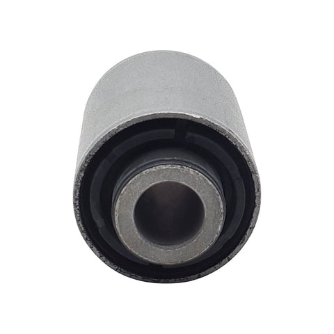 CTR Suspension Bushing CVKH-205 / GV0571