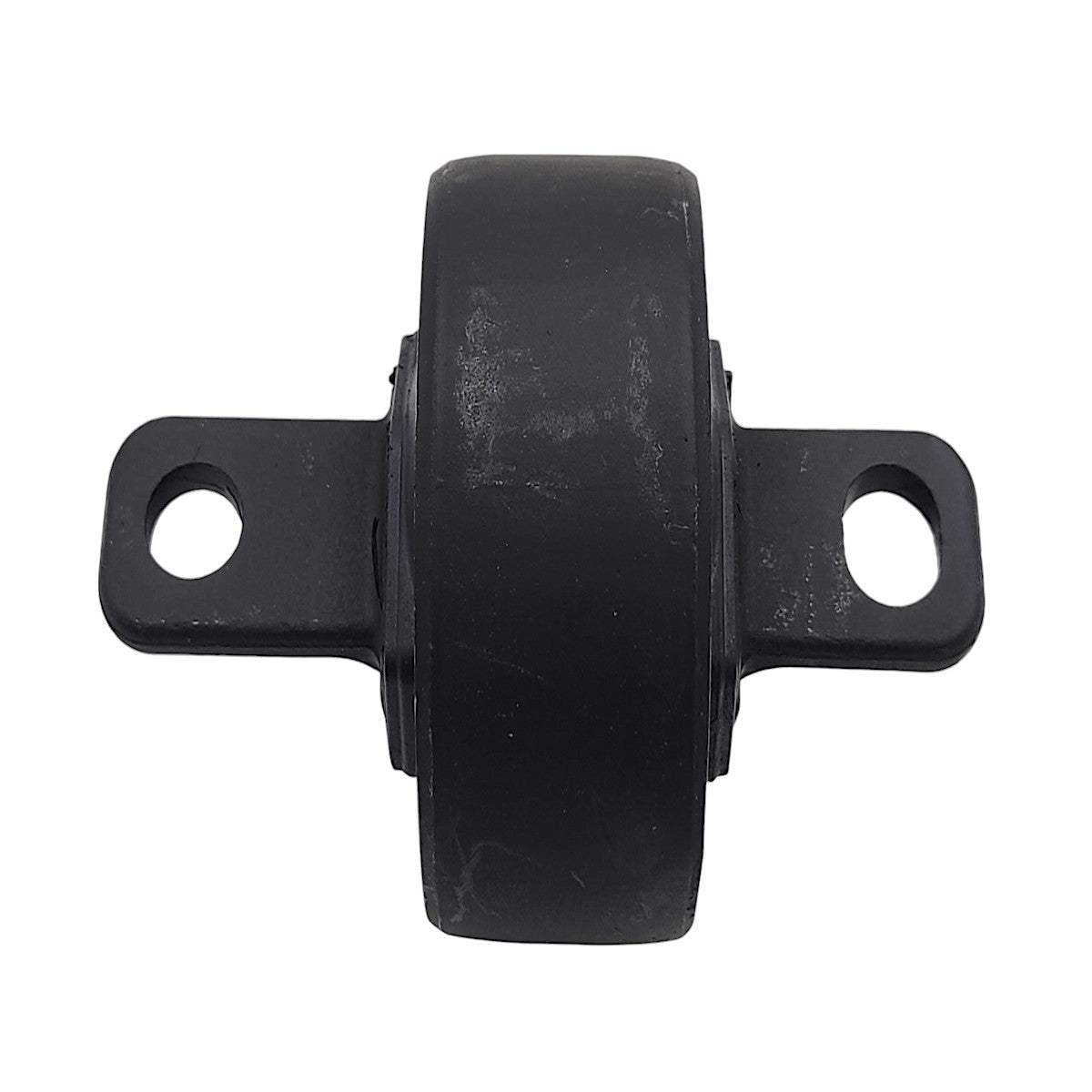 CTR Suspension Bushing CVKH-208L / GV0592L
