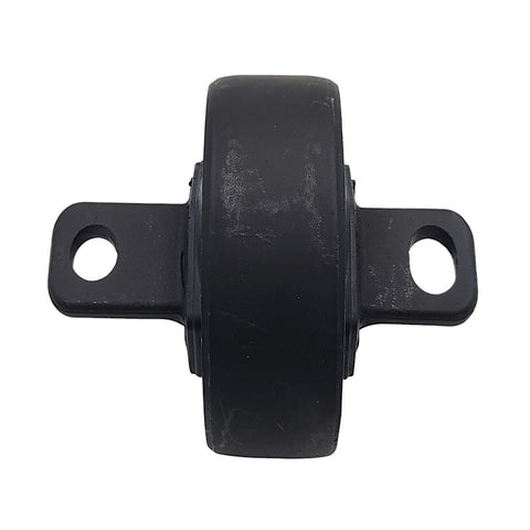 CTR Suspension Bushing CVKH-208L / GV0592L