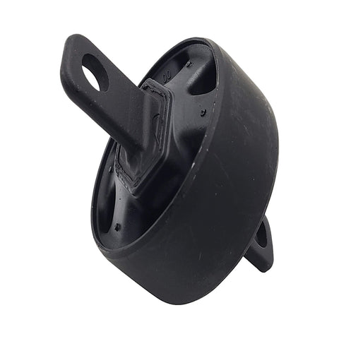 CTR Suspension Bushing CVKH-208L / GV0592L