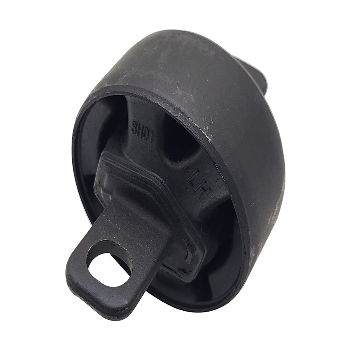 CTR Suspension Bushing CVKH-208L / GV0592L