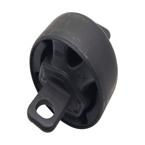 CTR Suspension Bushing CVKH-208L / GV0592L