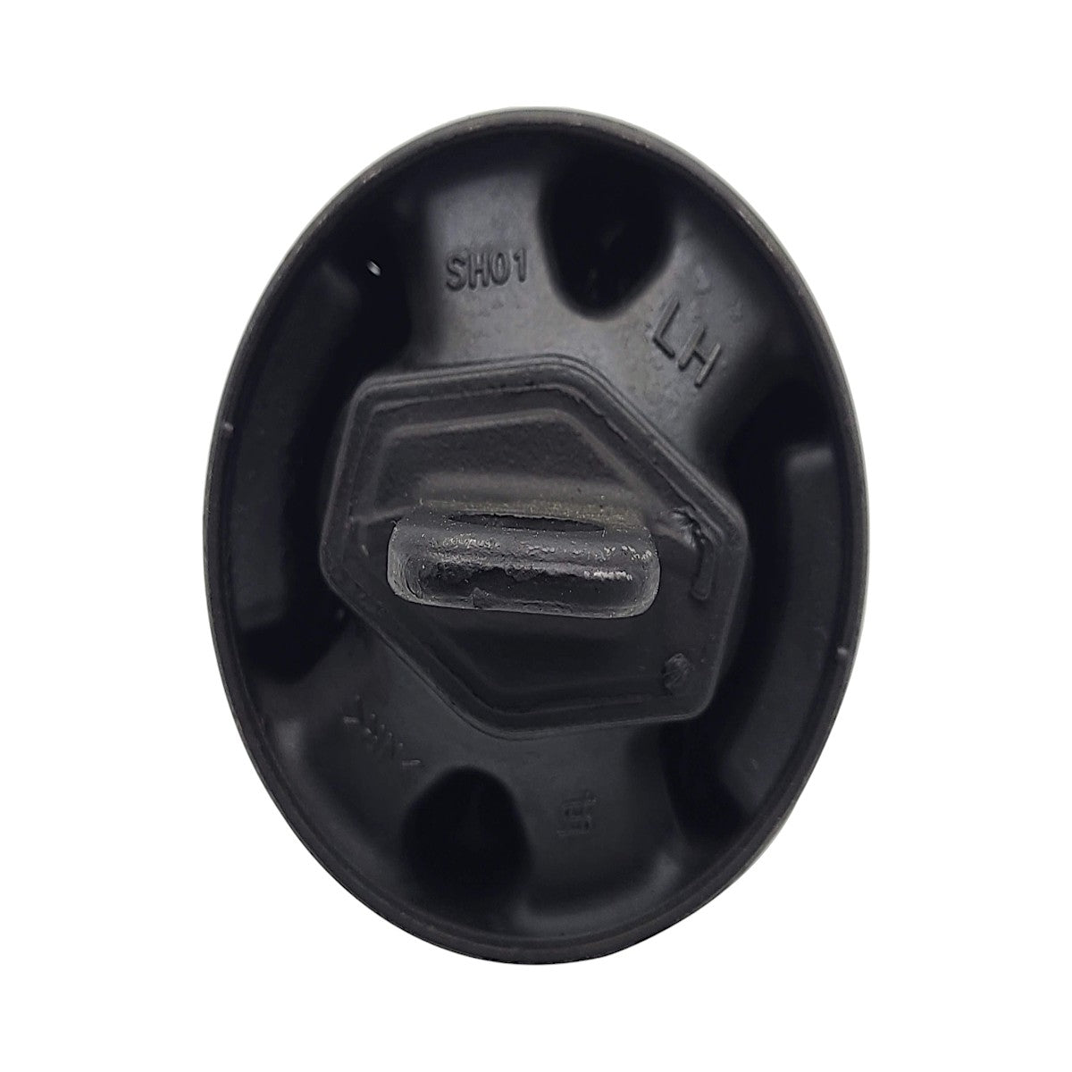 CTR Suspension Bushing CVKH-208L / GV0592L