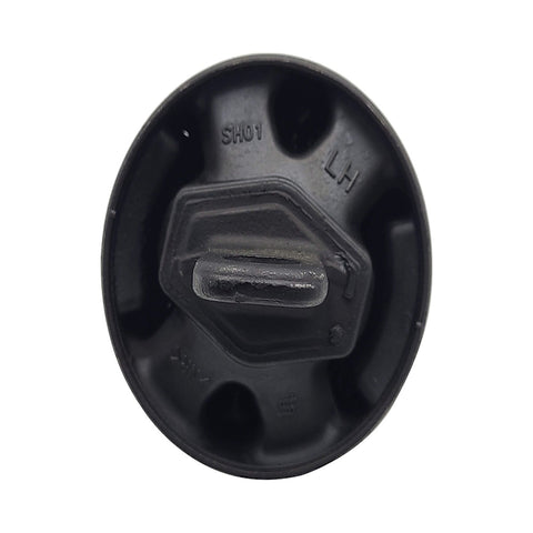 CTR Suspension Bushing CVKH-208L / GV0592L