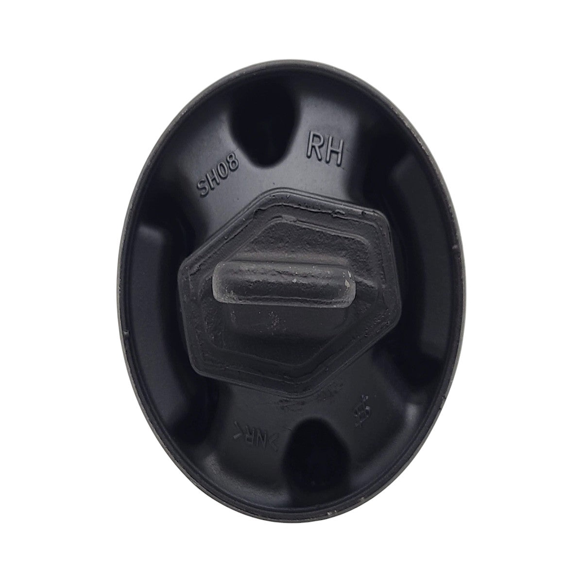 CTR Suspension Bushing CVKH-208R / GV0592R