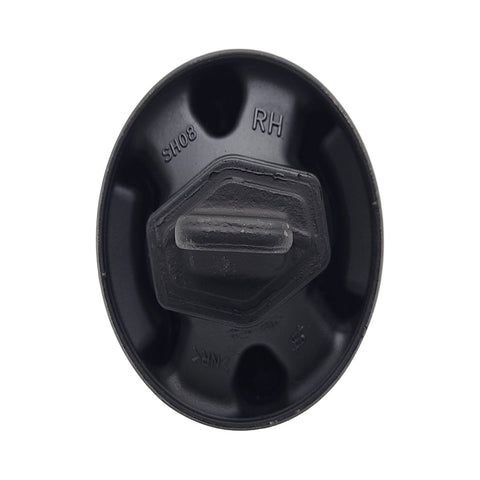 CTR Suspension Bushing CVKH-208R / GV0592R