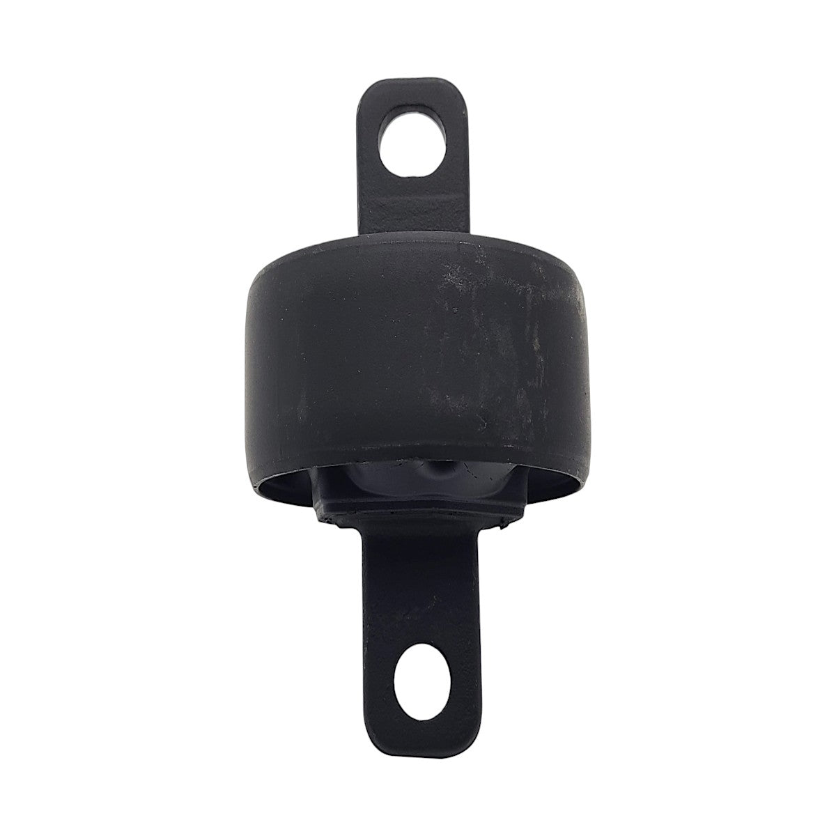 CTR Suspension Bushing CVKH-208R / GV0592R