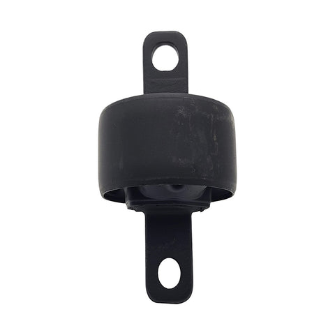 CTR Suspension Bushing CVKH-208R / GV0592R