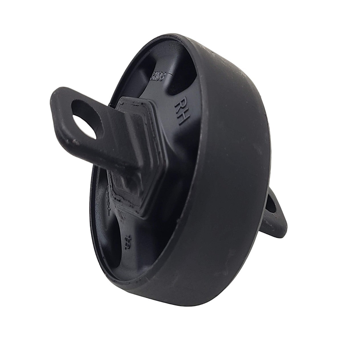 CTR Suspension Bushing CVKH-208R / GV0592R