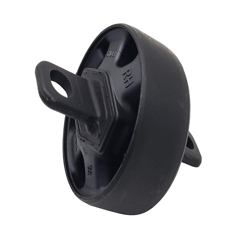 CTR Suspension Bushing CVKH-208R / GV0592R