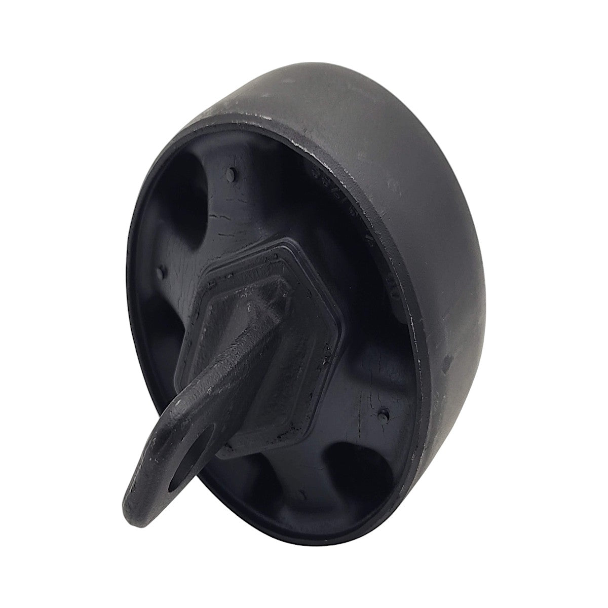 CTR Suspension Bushing CVKH-208R / GV0592R