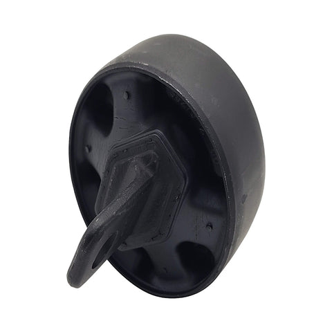CTR Suspension Bushing CVKH-208R / GV0592R