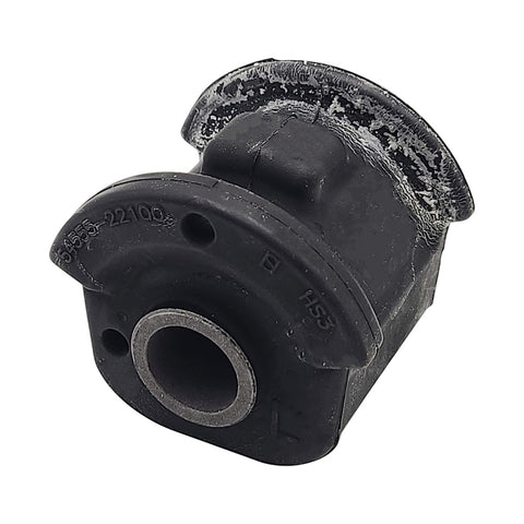 CTR Suspension Bushing CVKH-20 / GV0007