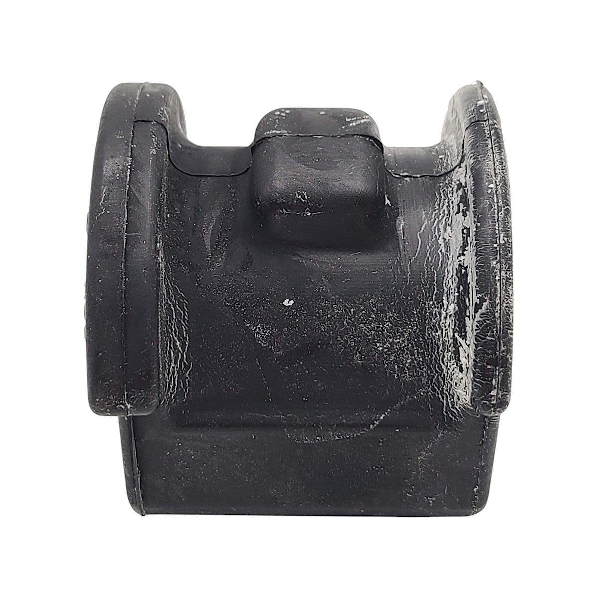 CTR Suspension Bushing CVKH-20 / GV0007