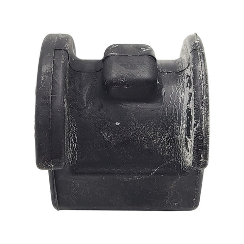 CTR Suspension Bushing CVKH-20 / GV0007