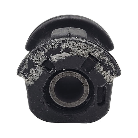 CTR Suspension Bushing CVKH-20 / GV0007