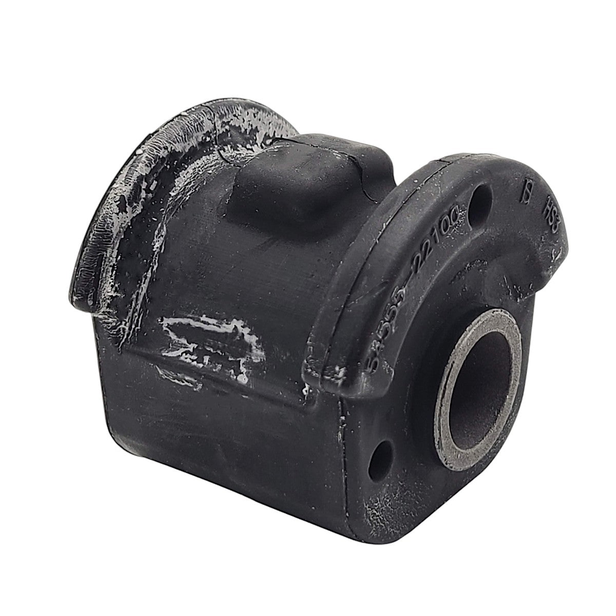 CTR Suspension Bushing CVKH-20 / GV0007