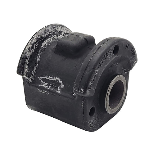 CTR Suspension Bushing CVKH-20 / GV0007