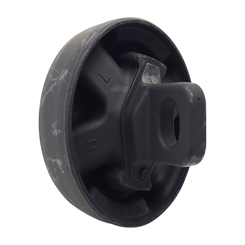 CTR Suspension Bushing CVKH-210L / GV0594L