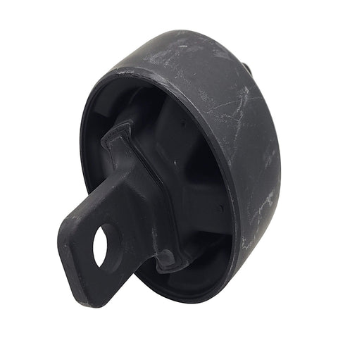 CTR Suspension Bushing CVKH-210L / GV0594L