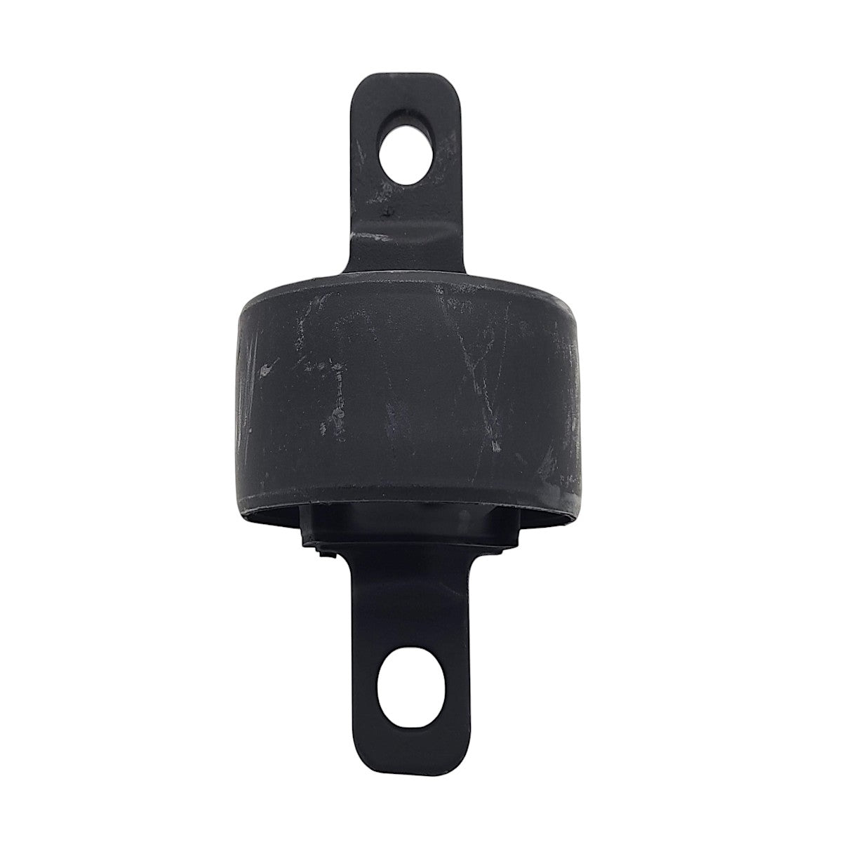 CTR Suspension Bushing CVKH-210L / GV0594L