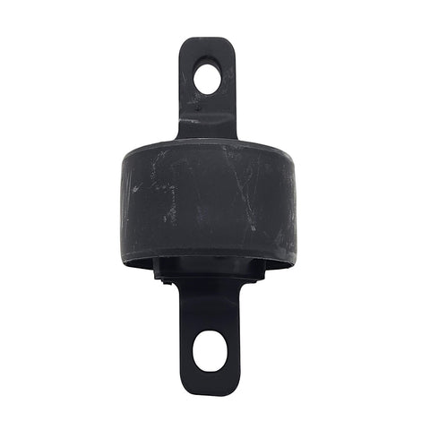 CTR Suspension Bushing CVKH-210L / GV0594L