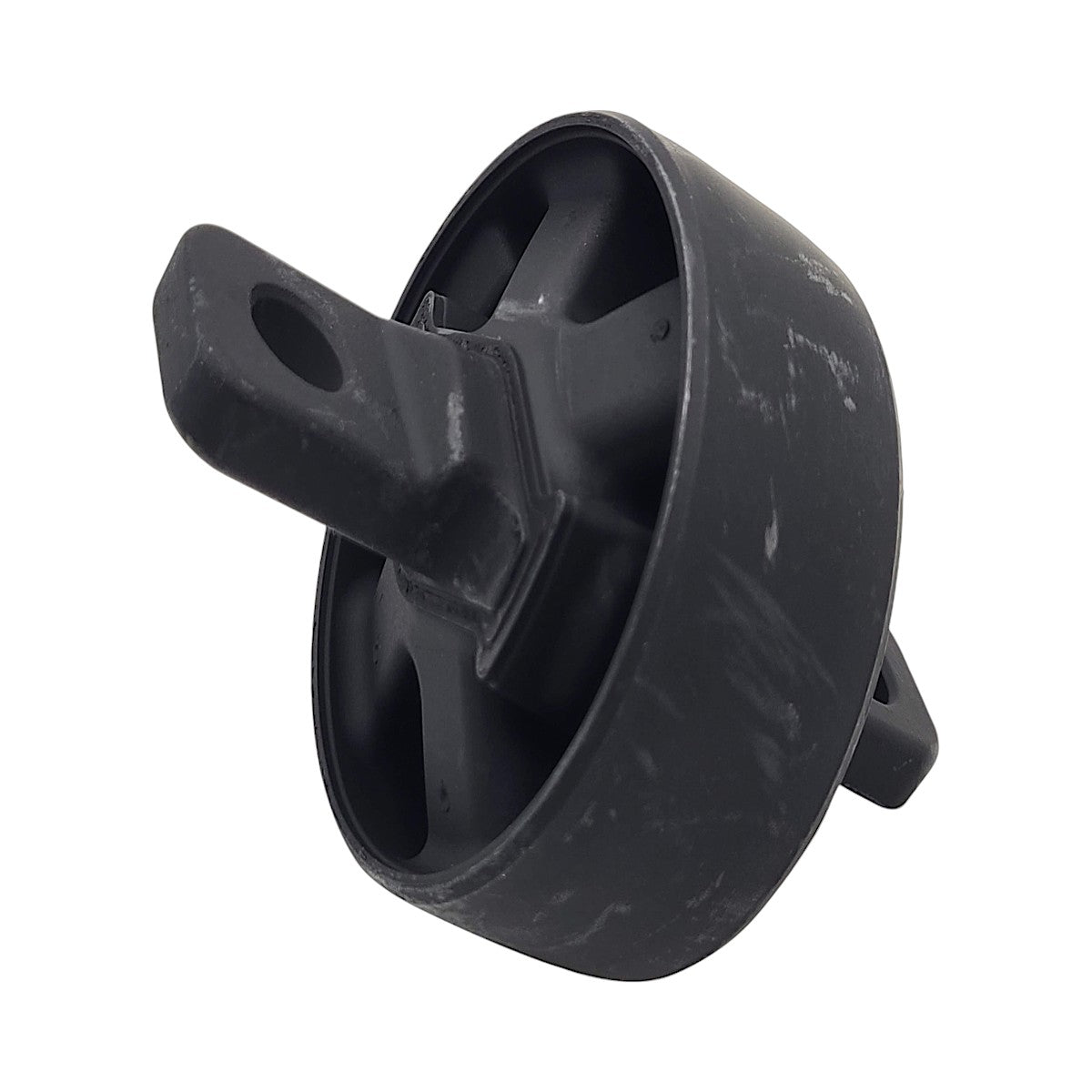 CTR Suspension Bushing CVKH-210L / GV0594L