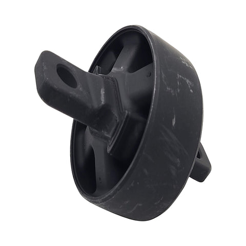 CTR Suspension Bushing CVKH-210L / GV0594L