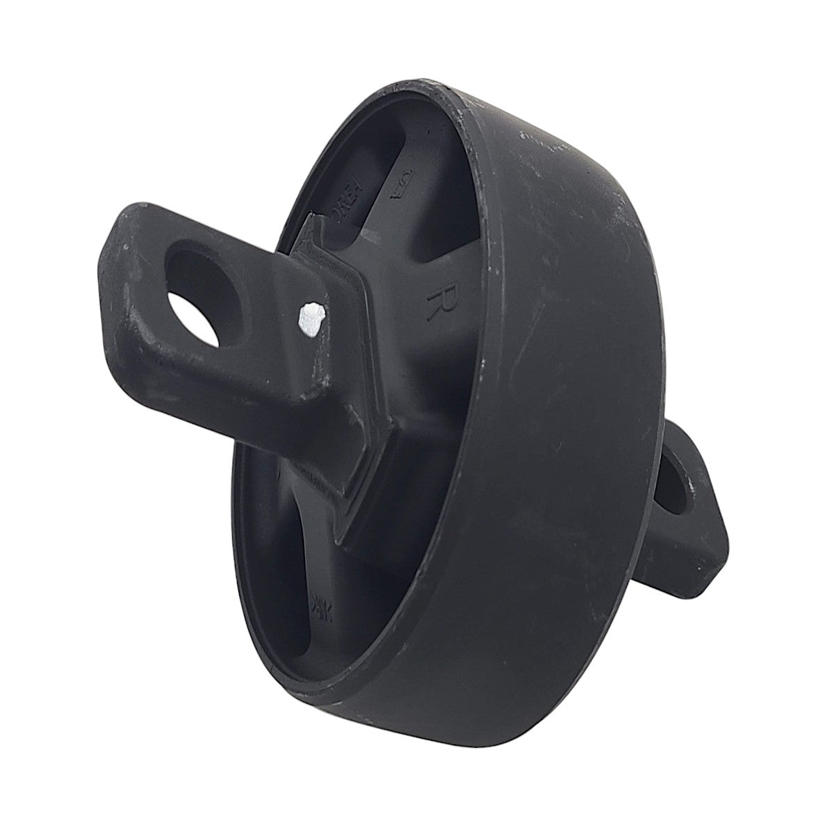 CTR Suspension Bushing CVKH-210R / GV0594R