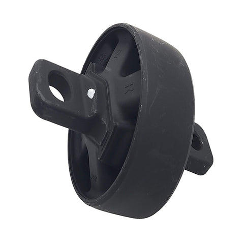 CTR Suspension Bushing CVKH-210R / GV0594R