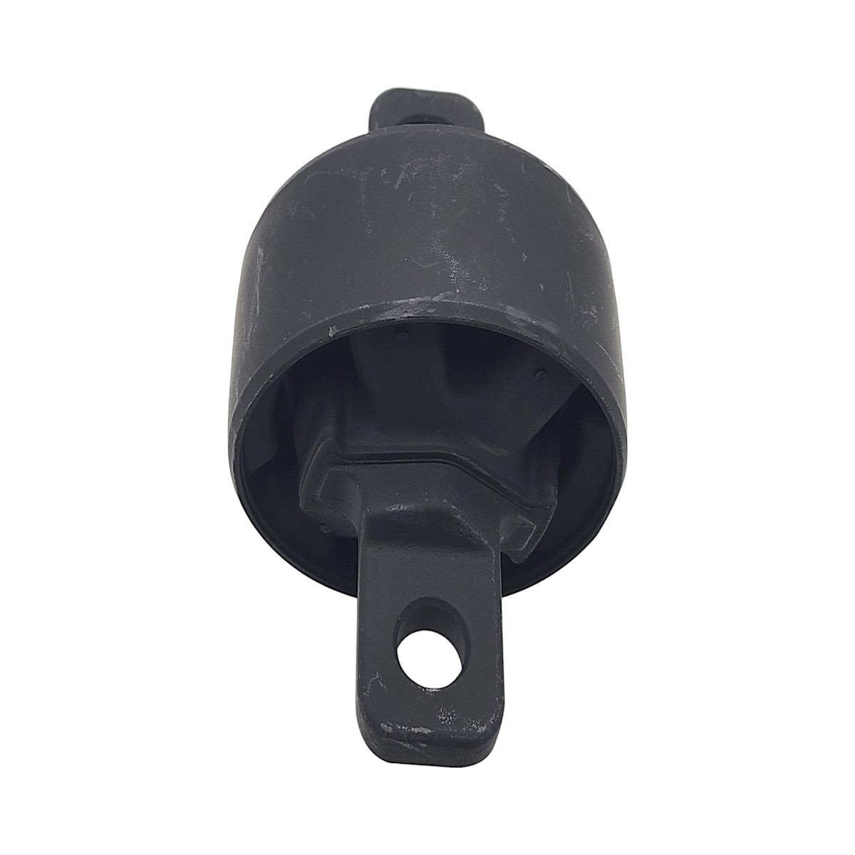 CTR Suspension Bushing CVKH-210R / GV0594R
