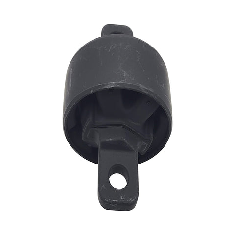 CTR Suspension Bushing CVKH-210R / GV0594R