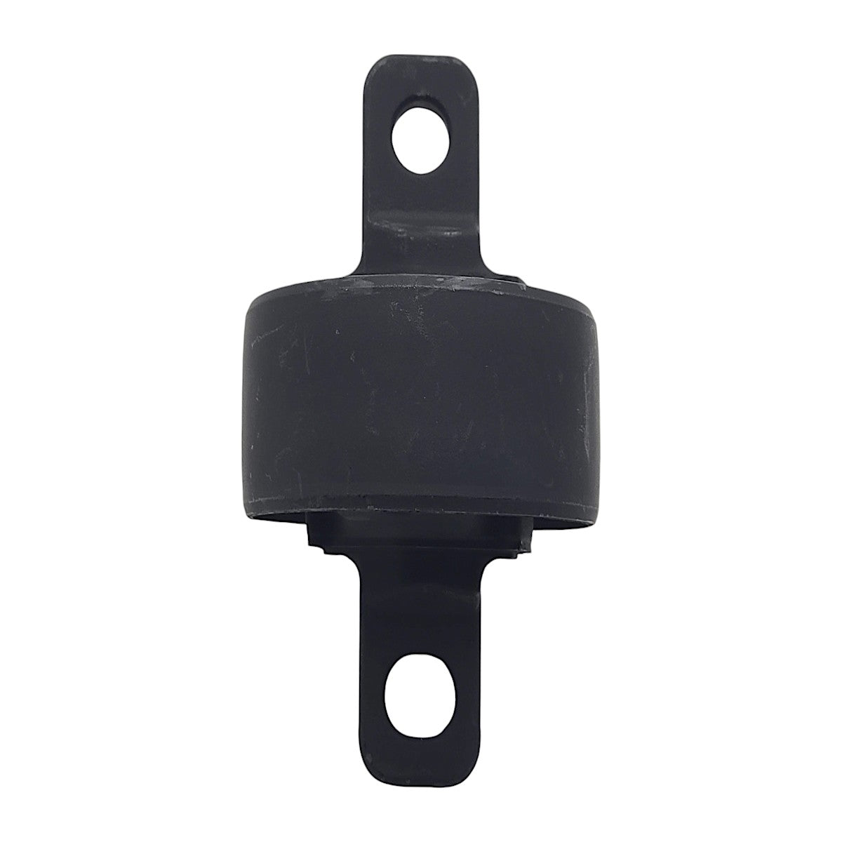 CTR Suspension Bushing CVKH-210R / GV0594R