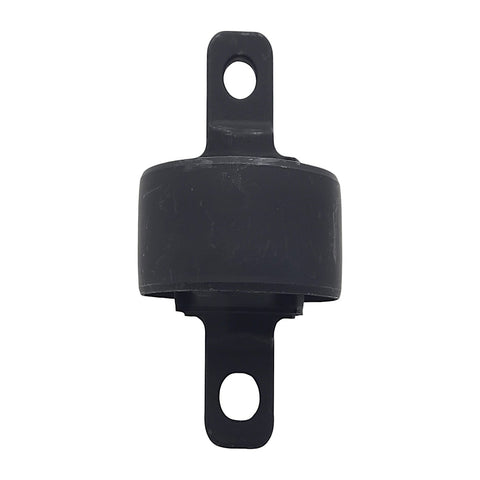 CTR Suspension Bushing CVKH-210R / GV0594R