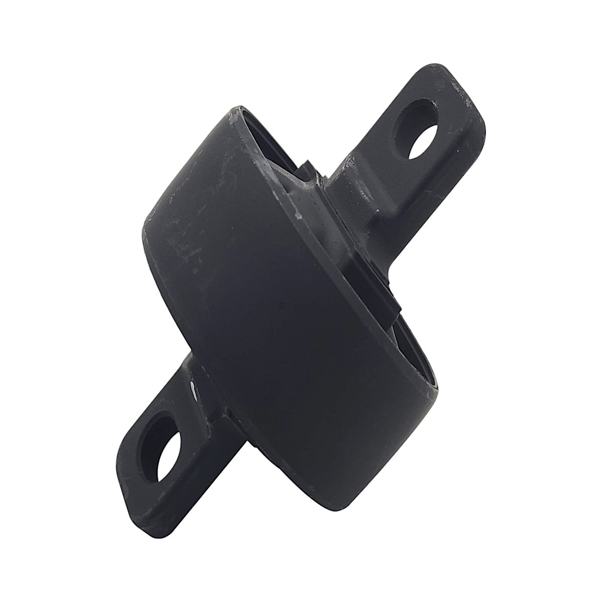 CTR Suspension Bushing CVKH-210R / GV0594R